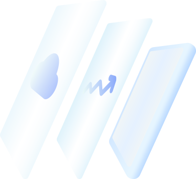 瑞馳NxControl應用管理系統