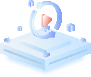 多維閃壓服務器