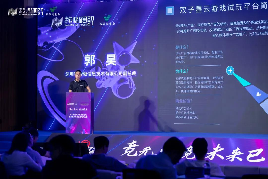 1626139969251607.jpg 1626139969251607.jpg