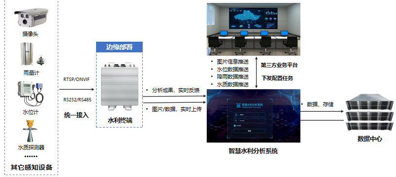 1675994211927839.png 1.png