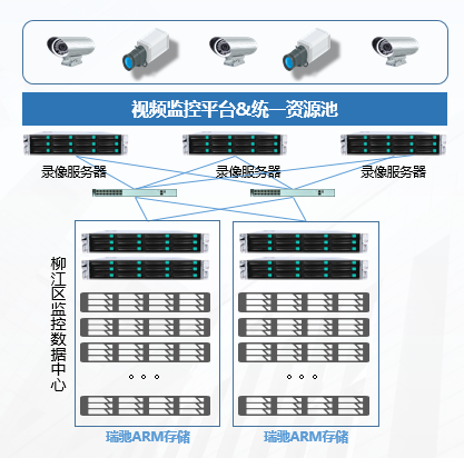 1683784794100699.png 1683784794100699.png