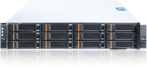 1691742605945279.png 1691742605945279.png