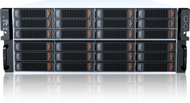 1691742640210291.png 1691742640210291.png