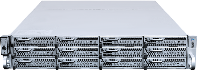 1691742793527972.png 安卓云服務器2.png