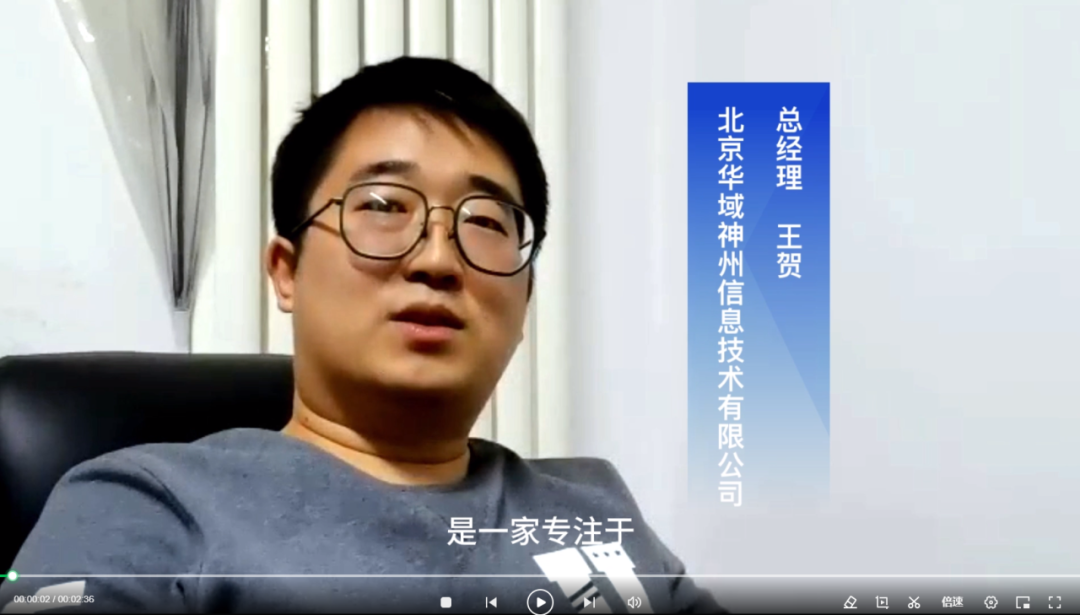 1701237271435883.png 640 (1).png