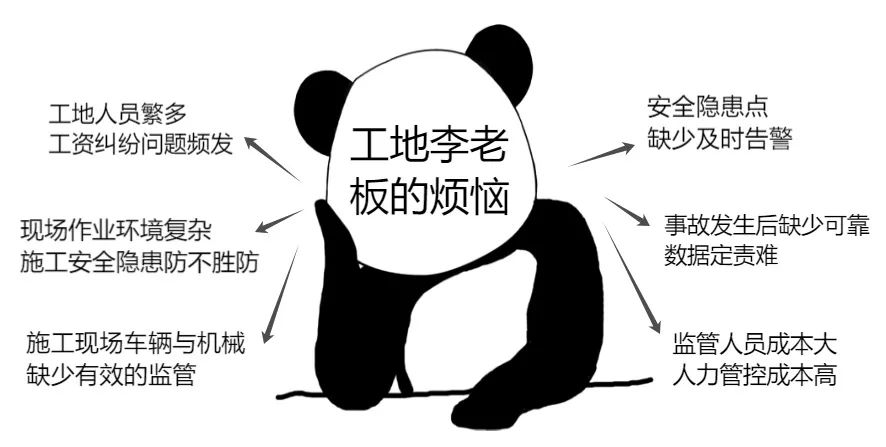 1705284699989365.jpg 1705284699989365.jpg