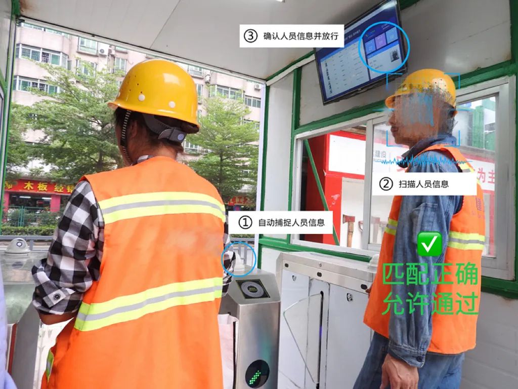 1705284756920773.jpg 1705284756920773.jpg