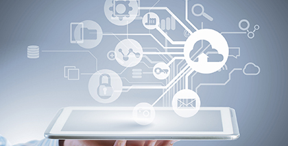 互聯網視頻轉碼