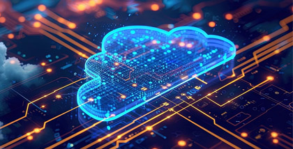 黨政信息化系統